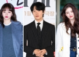 tvN Ikut Julid Perkara Asmara Hyeri, Ryu Jun Yeol dan Han So Hee