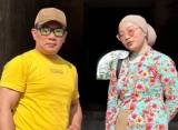 Chat Diduga Curhatan Pilu Putri Ridwan Kamil Bocor Usai Dihujat Posting Produk Boikot