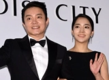 Lee Beom Soo Dibongkar Istri Suka Ancam Keluarga Pakai Senjata Tiruan