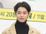 KBS Dikecam usai Terbongkar Dukung Jung Joon Young di Kasus Video Syur