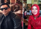 Wirang Birawa Spill Rahasia Ngeri usai Istri Eks Bupati Cirebon Bantah Anak Terlibat Pembunuhan Vina