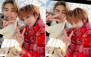 Video Latihan Taeyong & Johnny NCT Hilang, SM Dicurigai Lenyapkan Bukti Tak Jaga Kesehatan Artis