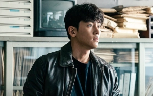 Adegan Merokok Ji Chang Wook di 'The Worst Of Evil' Dianggap Kontras Dari Alur