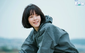 Han Ji Min Kaget Romansa Dengan Lee Min Ki Dinotice Penonton 'Behind Your Touch'