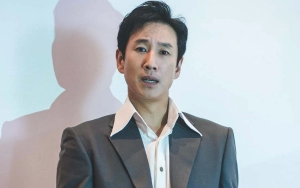Lee Sun Kyun Gercep Kirim Anak Kedua Ke Luar Negeri Usai Tersandung Kasus Narkoba
