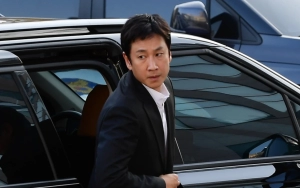 Lee Sun Kyun Dituduh Menolak Buat Pertanyaan Soal Narkoba, Pengacara Buka Suara
