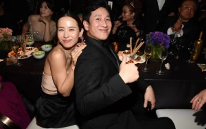 Rumor Selingkuh Lee Sun Kyun dan Cho Yeo Jeong Jadi Gosip Hangat Di Tengah Kasus Narkoba