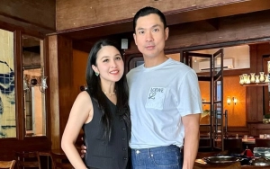 Penyebab Harvey Moeis Suami Sandra Dewi Buru-Buru Ditahan Terkuak