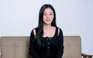 Agensi Klaim Song Ha Yoon Tak Pernah Bertemu Informan Kasus Bully