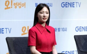 Riwayat Pendidikan Song Ha Yoon Disorot meski Agensi Bantah Tuduhan Bullying