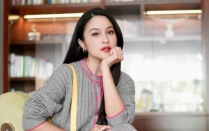 Kejagung Beber Nasib Sandra Dewi usai Attitude Ceria Digunjing Tak Tahu Malu