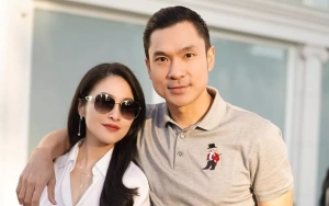 Aktivitas Jet Pribadi Suami Sandra Dewi Disorot Pakar di Tengah Kasus Dugaan Korupsi dan Cuci Uang