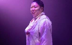 Aktris Teater Joo Sun Oak Donorkan Organ usai Dinyatakan Mati Otak