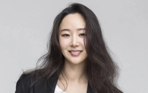 Min Hee Jin 'Ibu' NewJeans Dimiripkan Karakter Vilain 'Queen of Teras' Imbas Seteru dengan HYBE