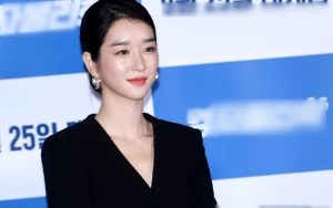 Seo Ye Ji Buat Interaksi Langka dengan Fans usai Pamerkan Sosok Spesial