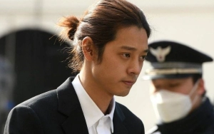 Kasus Jung Joon Young Rekam dan Sebar Video Syur Disorot Lagi usai Muncul Dokumenter 'Burning Sun'