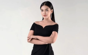 Finalis Miss Indonesia 2024 Diledek 'Ulat Gatal' usai Diduga Labrak Istri Sah Imbas Isu Pelakor