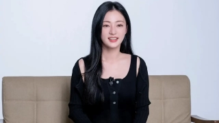 Aktris yang Dicurigai Ikut Song Ha Yoon Lakukan Bullying Buka Suara