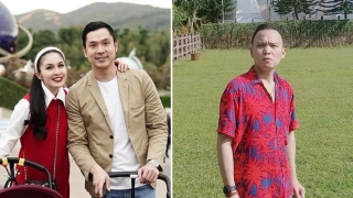 Masa Depan Sandra Dewi dan Harvey Moeis Diramal Mengerikan oleh Hard Gumay