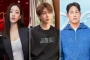 Rumor Kencan Jihyo TWICE Buat Kang Daniel dan Yun Sung Bin Dibandingkan