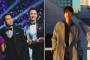 Acara Desta dan Vincent Rompies Datangkan Kyuhyun Super Junior