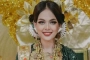 Putri Isnari Diminta Sabar usai Nasib Rumah Tangga Diramal Mengejutkan