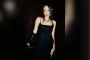 Jennie BLACKPINK Tampil Beda Drastis untuk After Party Met Gala 2024