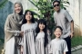 Putri Sulung Desta dan Natasha Rizky Diam-Diam Nyesek Tangisi Perceraian Ortu
