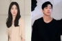 Song Hye Kyo & Gong Yoo Diduga Konfirmasi Bintangi Drama Bareng