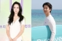 Tang Wei Kuak Kemampuan Bahasa Inggris Gong Yoo saat Bintangi 'Wonderland'