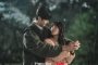 6 Adegan Manis Kim Hye Yoon & Byeon Woo Seok Ini Tidak Disiarkan di 'Lovely Runner'