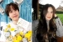 Kyuhyun Super Junior Beri 'Kado Pernikahan' Spesial untuk Mahalini
