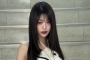 Style Jang Wonyoung IVE Pakai Stoking Merah di MV 'Accendio' Dikritik Aneh