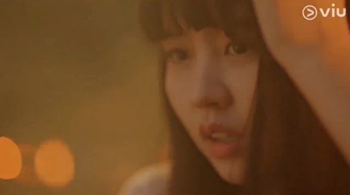 Kekuatan Kim So Hyun Diprediksi Hilang Gegara Hwang Minhyun di \'My Lovely Liar\'