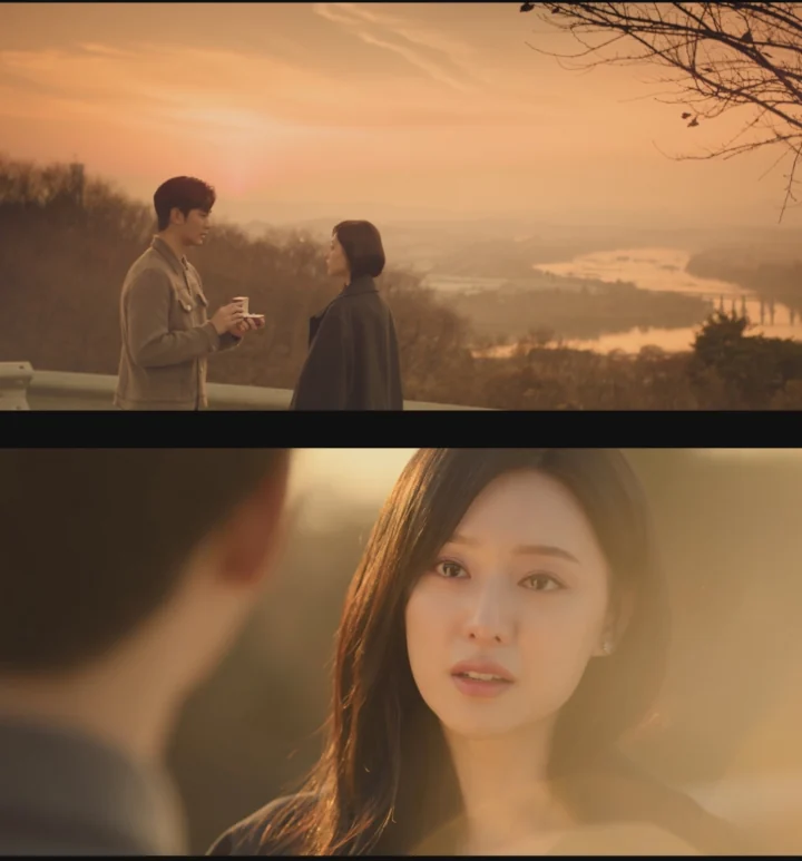 \'Queen Of Tears\' Episode 11-12 Recap: Kim Ji Won Ogah Diajak Rujuk Kim Soo Hyun