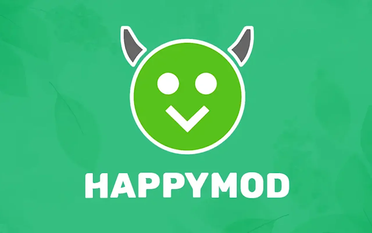 Happymod: Panduan Lengkap untuk Memulai dan Mengoptimalkan Penggunaan Anda