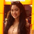 Widy Vierratale Saat Ditemui di Cilandak Town Square, Jakarta Selatan