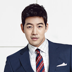 Lee Sang Yoon Profile Photo