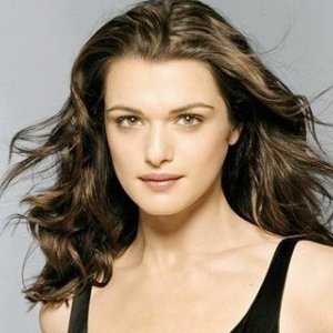 Rachel Weisz Profile Photo