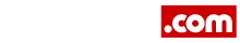 WowKeren logo