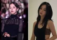 Hyeri Debut Sebagai Sutradara, Ungkap Proyek Satu Tahun yang Menginspirasi