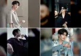 Zhang Ling He Diduga Nominasi Aktor Terbaik di Seoul Drama Awards 2026