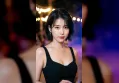 IU dan Lee Jong Seok Resmi Putus Setelah Empat Tahun Berpacaran