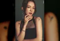 Hyoyeon Girls' Generation Tampil Memukau dalam 'Pretty Girl' Challenge