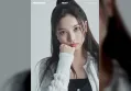 RESCENE dan Nicole KARA Memukau di Comeback Stage 'Pretty Girl'