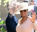 Oprah Winfrey