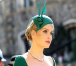 Lady Kitty Spencer