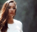 Adzana Bak BIdadari Turun ke Bumi