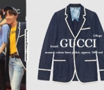 Meski Polos, Jaket J-Hope Berharga Puluhan Juta