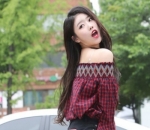 Kali Ini Pose Seksi yang Gagal